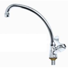 Sink Tap T-2011